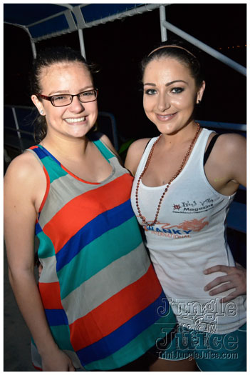 sea_of_soca_cruise_may3-035