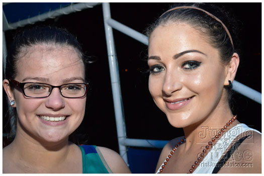 sea_of_soca_cruise_may3-036