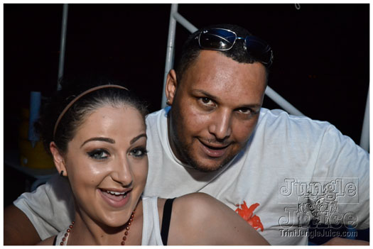 sea_of_soca_cruise_may3-038