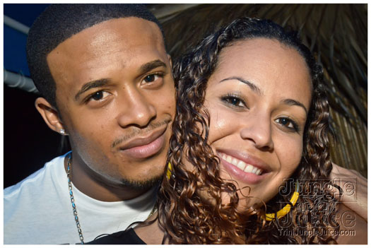 sea_of_soca_cruise_may3-040