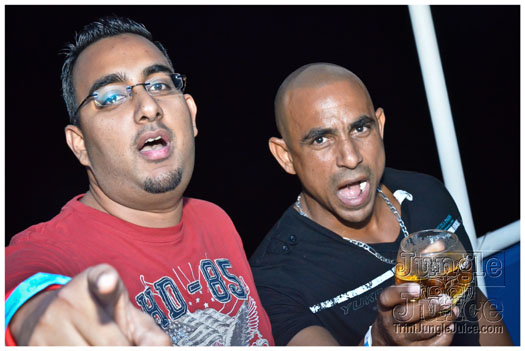 sea_of_soca_cruise_may3-042