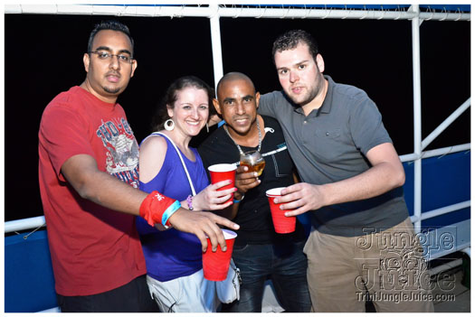 sea_of_soca_cruise_may3-043