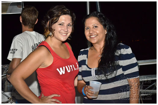 sea_of_soca_cruise_may3-044