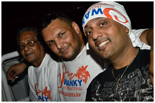 sea_of_soca_cruise_may3-045