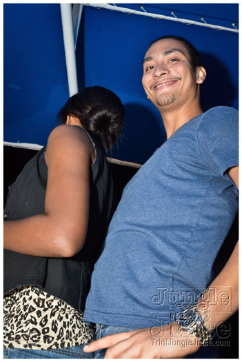 sea_of_soca_cruise_may3-046