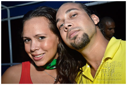 sea_of_soca_cruise_may3-049