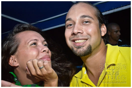 sea_of_soca_cruise_may3-050