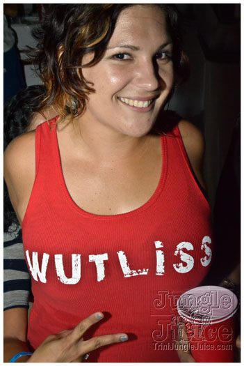 sea_of_soca_cruise_may3-054