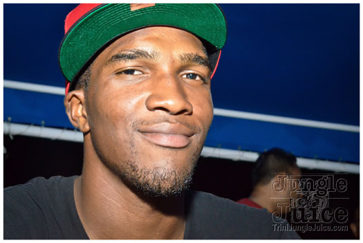 sea_of_soca_cruise_may3-057