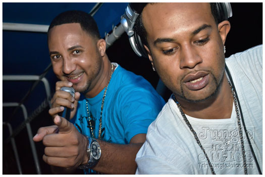 sea_of_soca_cruise_may3-059