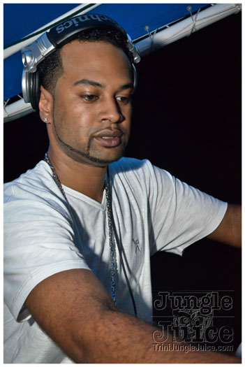 sea_of_soca_cruise_may3-060