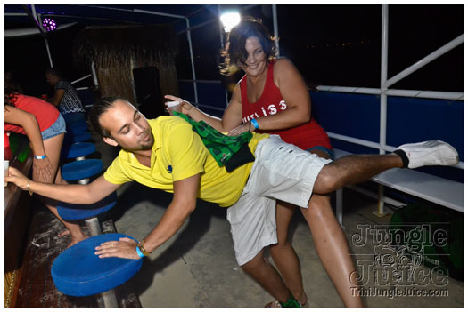 sea_of_soca_cruise_may3-065