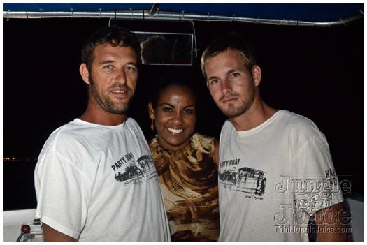 sea_of_soca_cruise_may3-067