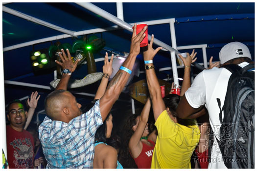 sea_of_soca_cruise_may3-070