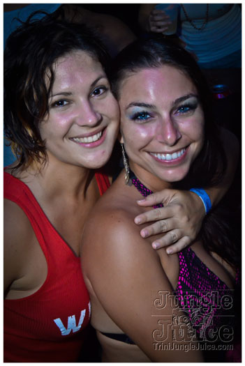 sea_of_soca_cruise_may3-073