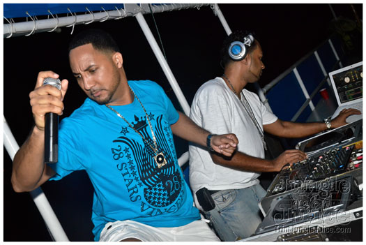 sea_of_soca_cruise_may3-084