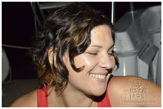 sea_of_soca_cruise_may3-086