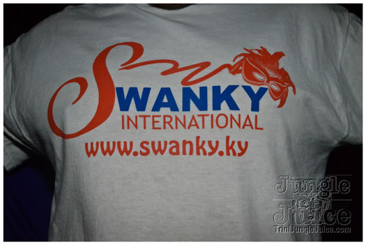 sea_of_soca_cruise_may3-087