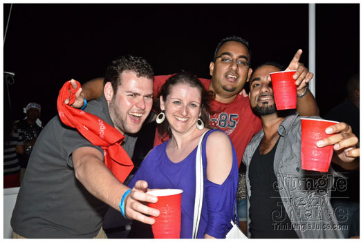 sea_of_soca_cruise_may3-089