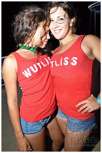 sea_of_soca_cruise_may3-098