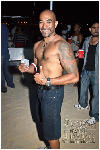 sea_of_soca_cruise_may3-101