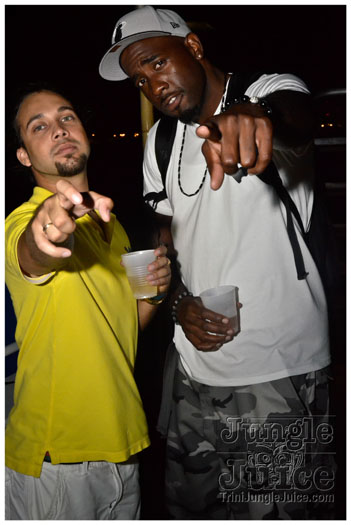 sea_of_soca_cruise_may3-107