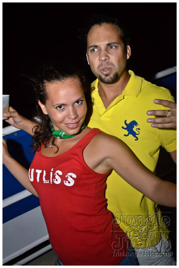 sea_of_soca_cruise_may3-109