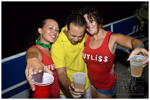 sea_of_soca_cruise_may3-111