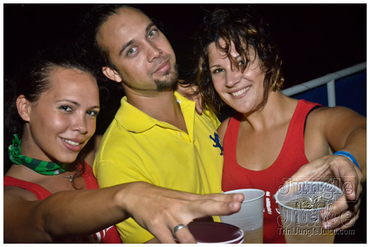 sea_of_soca_cruise_may3-112