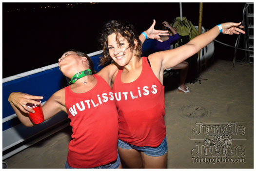 sea_of_soca_cruise_may3-114