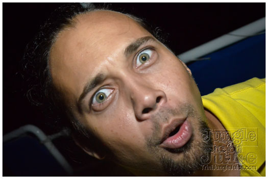 sea_of_soca_cruise_may3-117