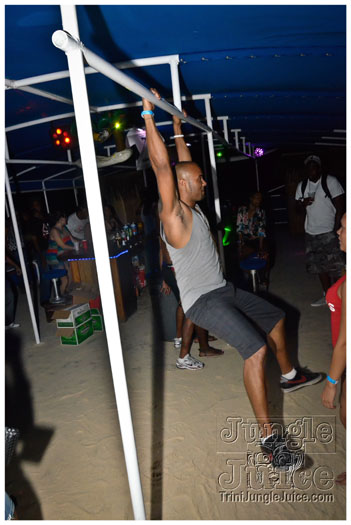 sea_of_soca_cruise_may3-120