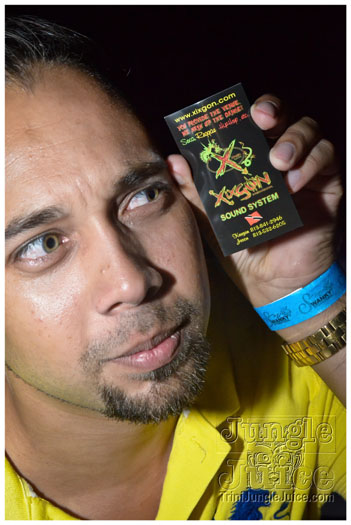 sea_of_soca_cruise_may3-121