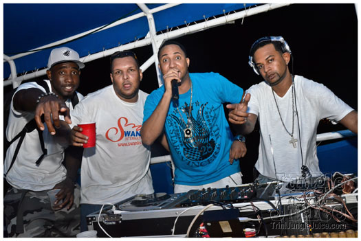 sea_of_soca_cruise_may3-123