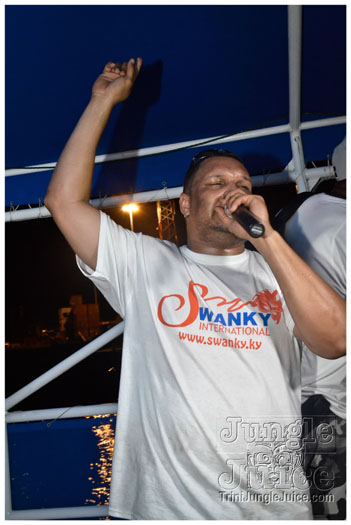 sea_of_soca_cruise_may3-127