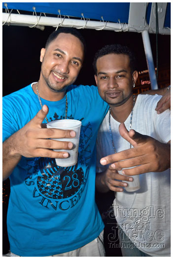 sea_of_soca_cruise_may3-129