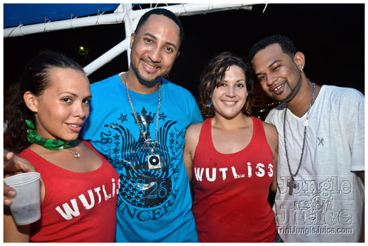 sea_of_soca_cruise_may3-130