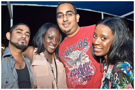 sea_of_soca_cruise_may3-131