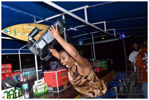 sea_of_soca_cruise_may3-134