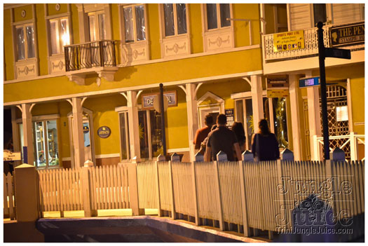 sea_of_soca_cruise_may3-135