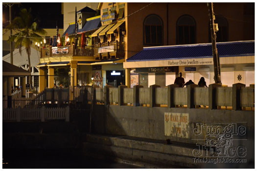 sea_of_soca_cruise_may3-136