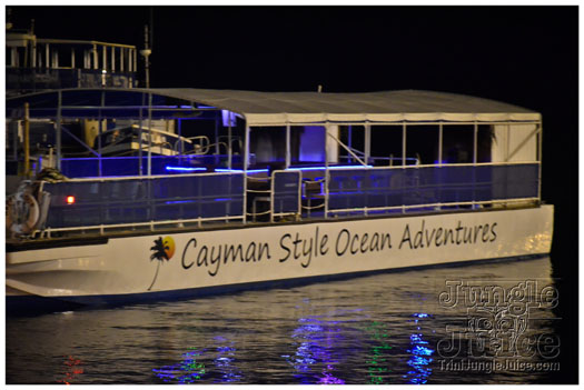 sea_of_soca_cruise_may3-138