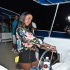 sea_of_soca_cruise_may3-032