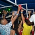 sea_of_soca_cruise_may3-070
