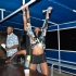 sea_of_soca_cruise_may3-081