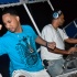 sea_of_soca_cruise_may3-084