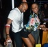 sea_of_soca_cruise_may3-091