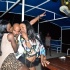 sea_of_soca_cruise_may3-092