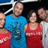 sea_of_soca_cruise_may3-130