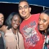 sea_of_soca_cruise_may3-131
